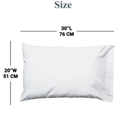 Tonka Truck Pillowcase