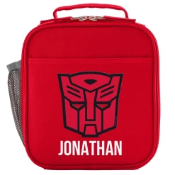 TRANSFORMERS Backpack Collection