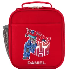 TRANSFORMERS Icons Backpack Collection