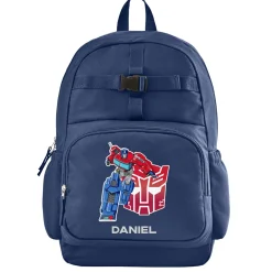 TRANSFORMERS Icons Backpack Collection