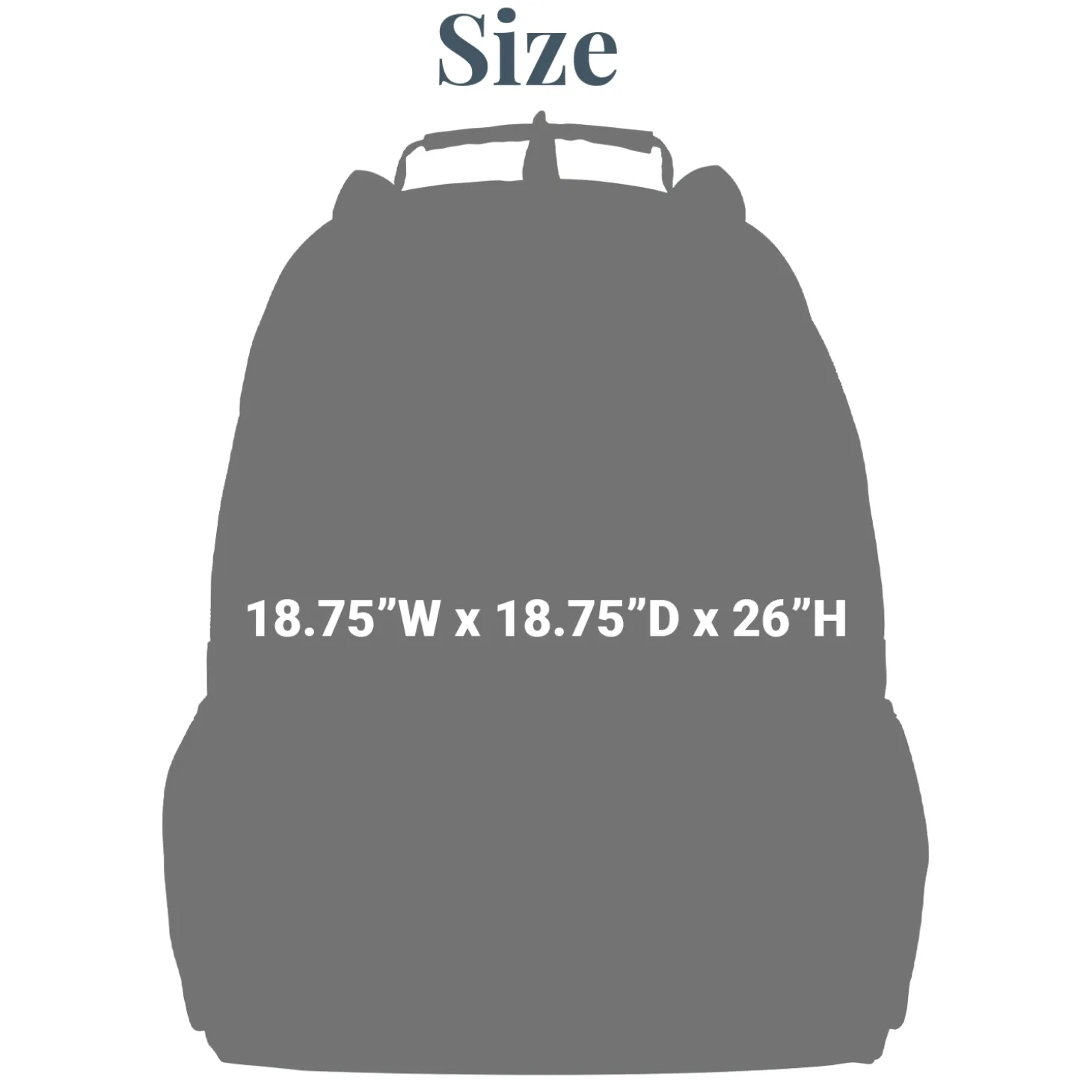 Unicorn Sparkle Backpack Collection