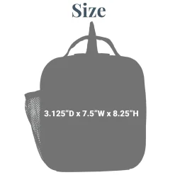 Unicorn Sparkle Backpack Collection