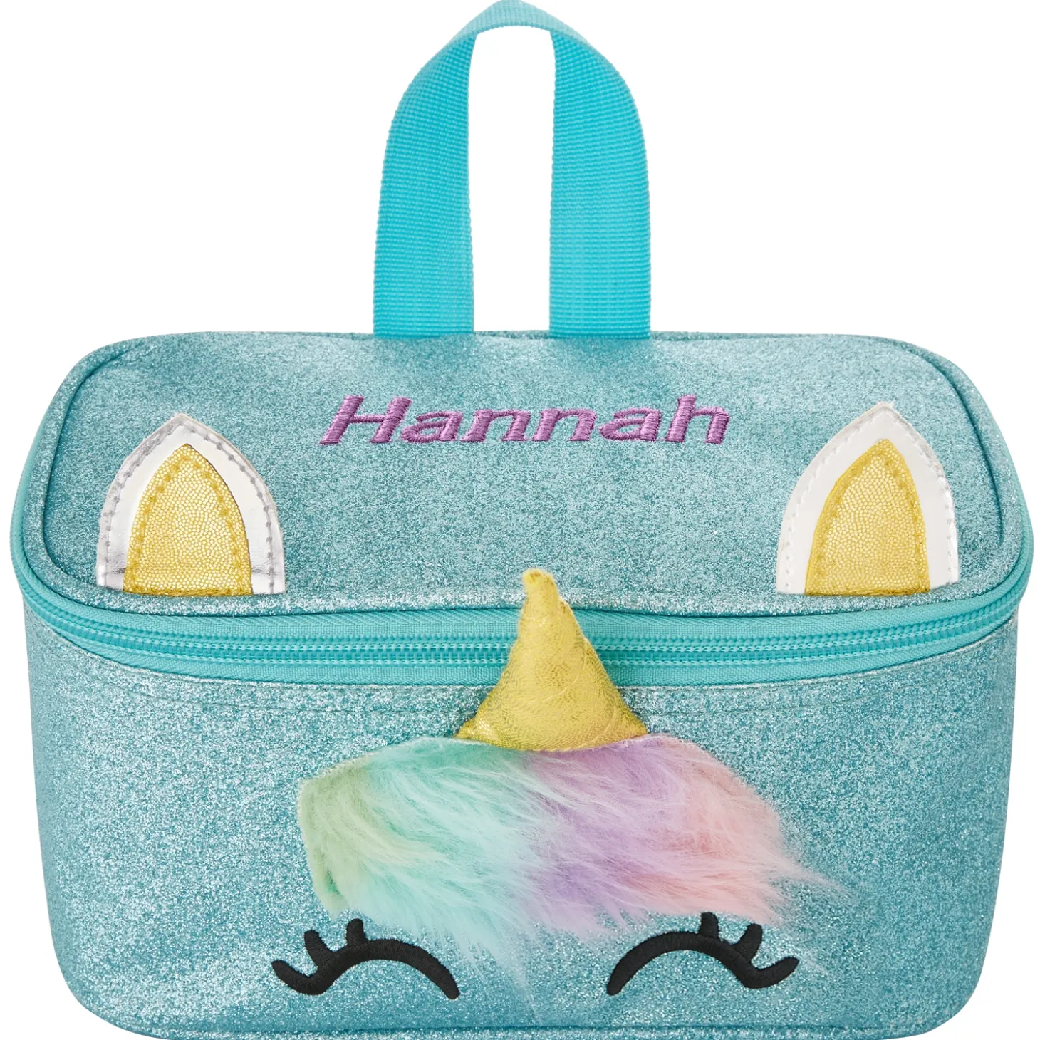 Unicorn Sparkle Collection