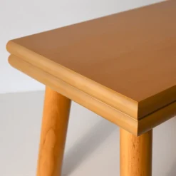Vroom Town Step Stool