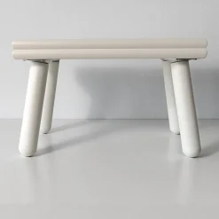Vroom Town Step Stool