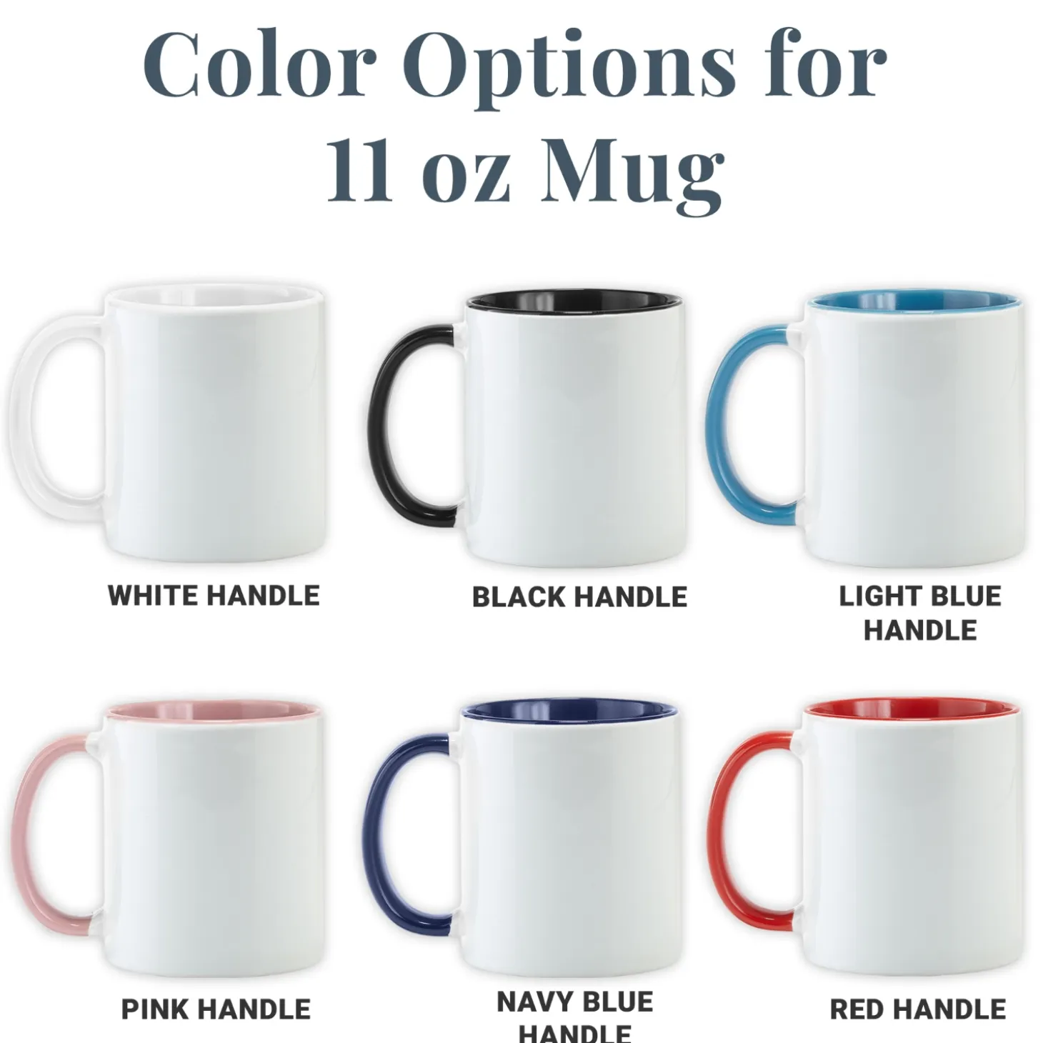 What Happens with the Girls Mug