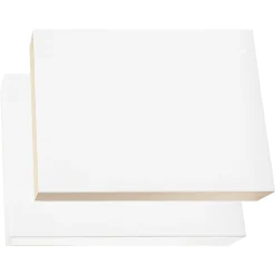 You Are Amazing Photo Wood Block