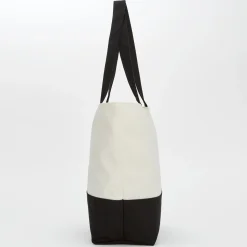 You Are Powerful Zippered Tote Bag