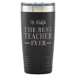 You Are The Best Insulated Tumbler