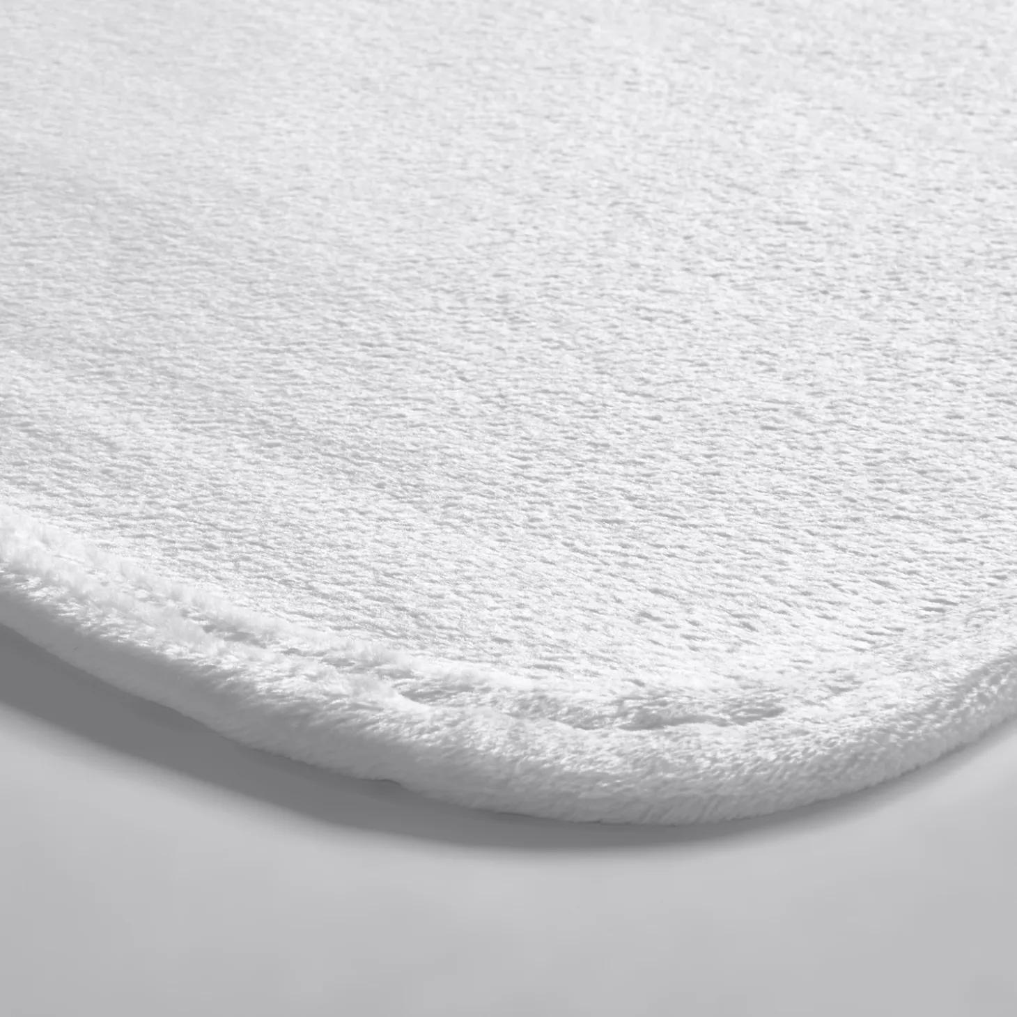 You Had Me At... Photo Pet Blanket
