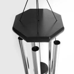 You Make Life Beautiful 30 inch Wind Chime
