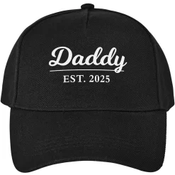 You Name It! Hat