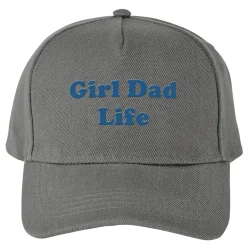 You Name It! Hat