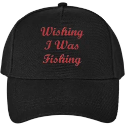 You Name It! Hat