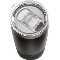 You Name It! Insulated Tumbler