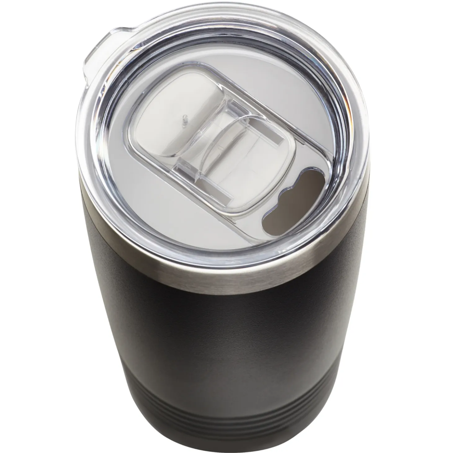 You Name It! Insulated Tumbler